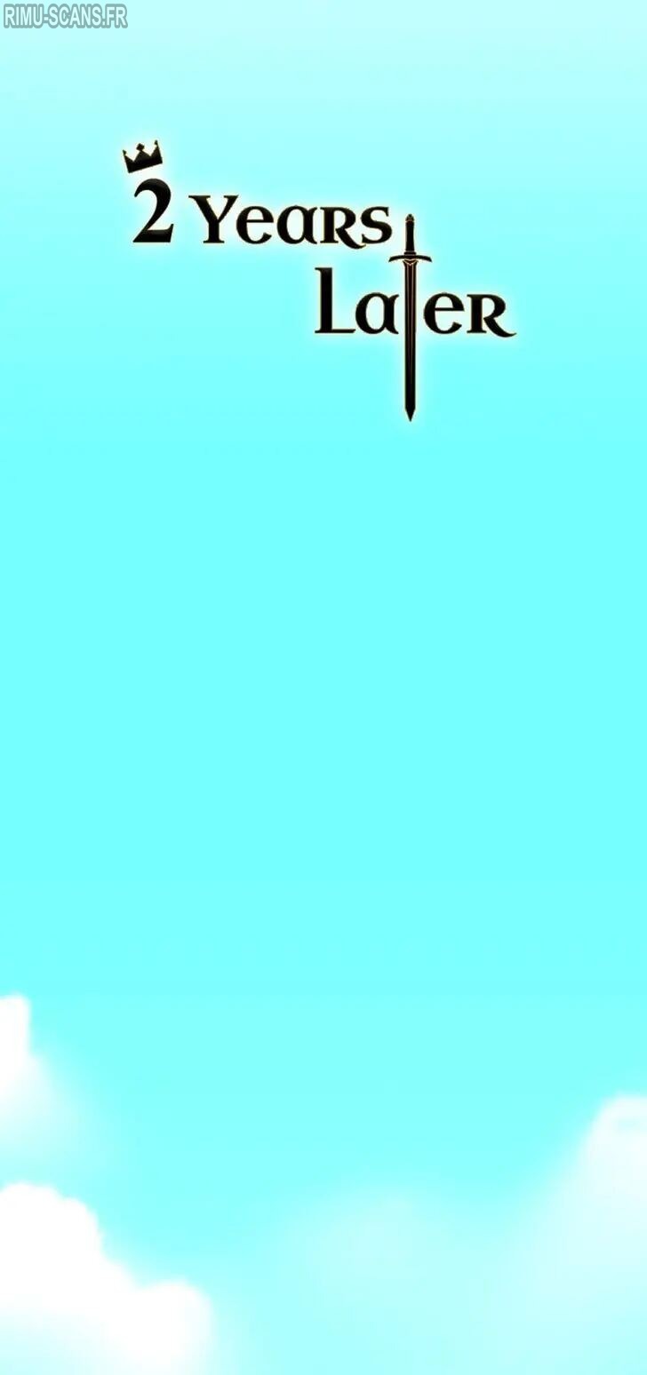 The Beginning After the End Chapitre 57 - Page 4