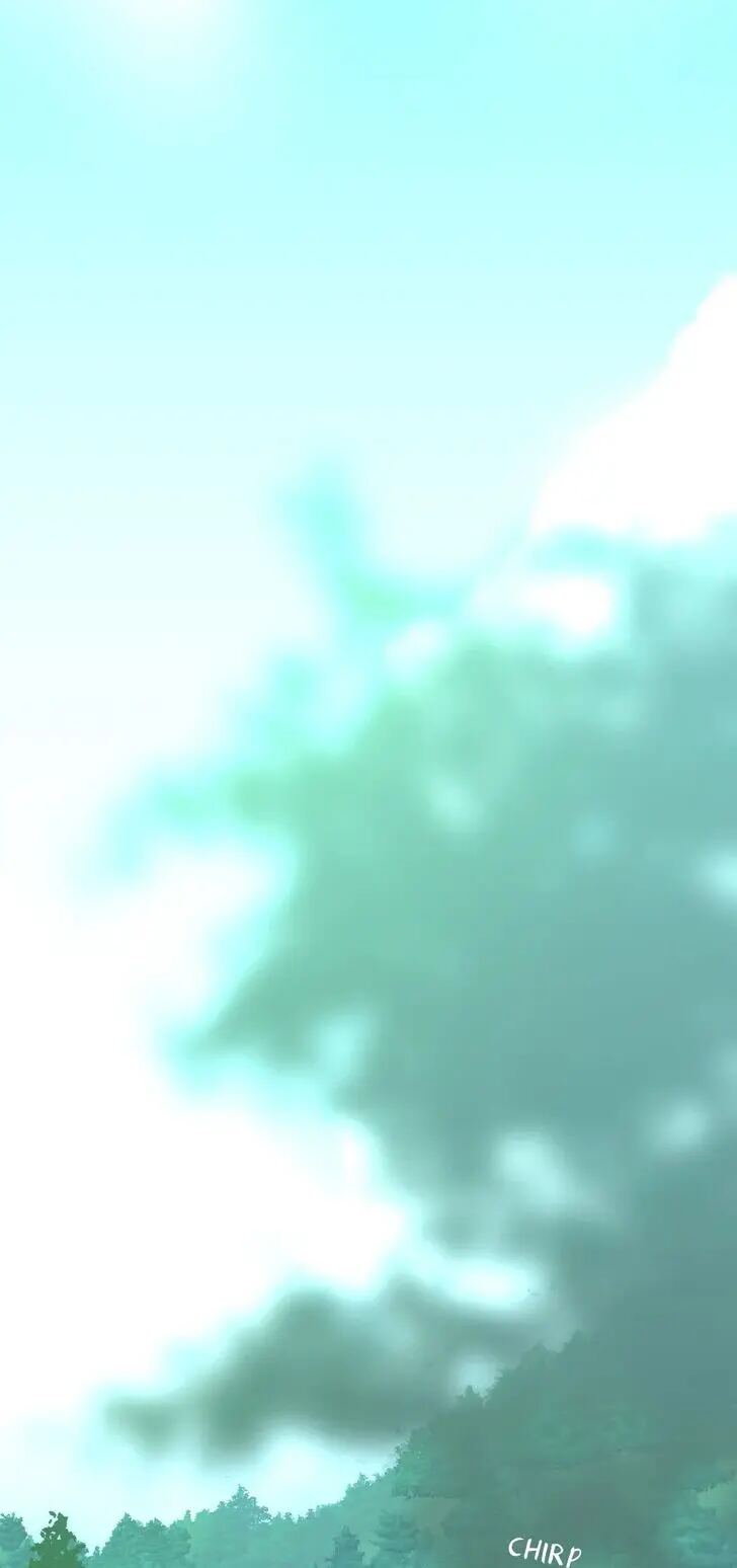 The Beginning After the End Chapitre 57 - Page 5