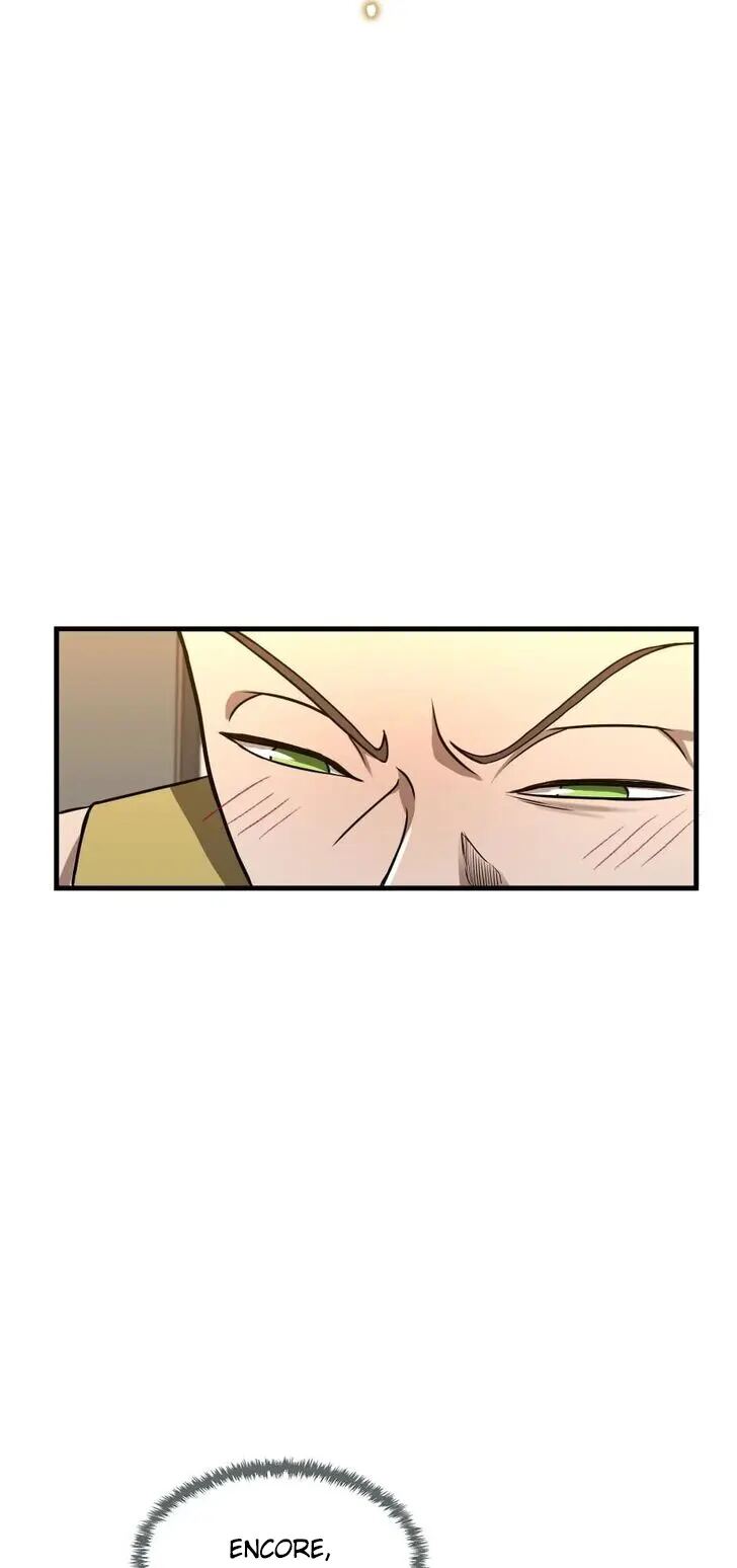 The Beginning After the End Chapitre 57 - Page 35