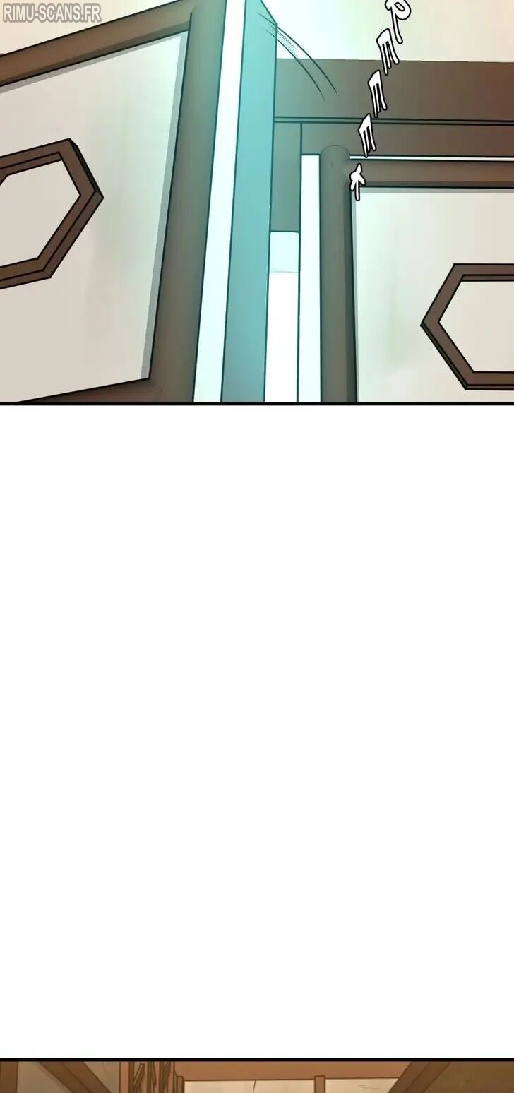 The Beginning After the End Chapitre 57 - Page 40