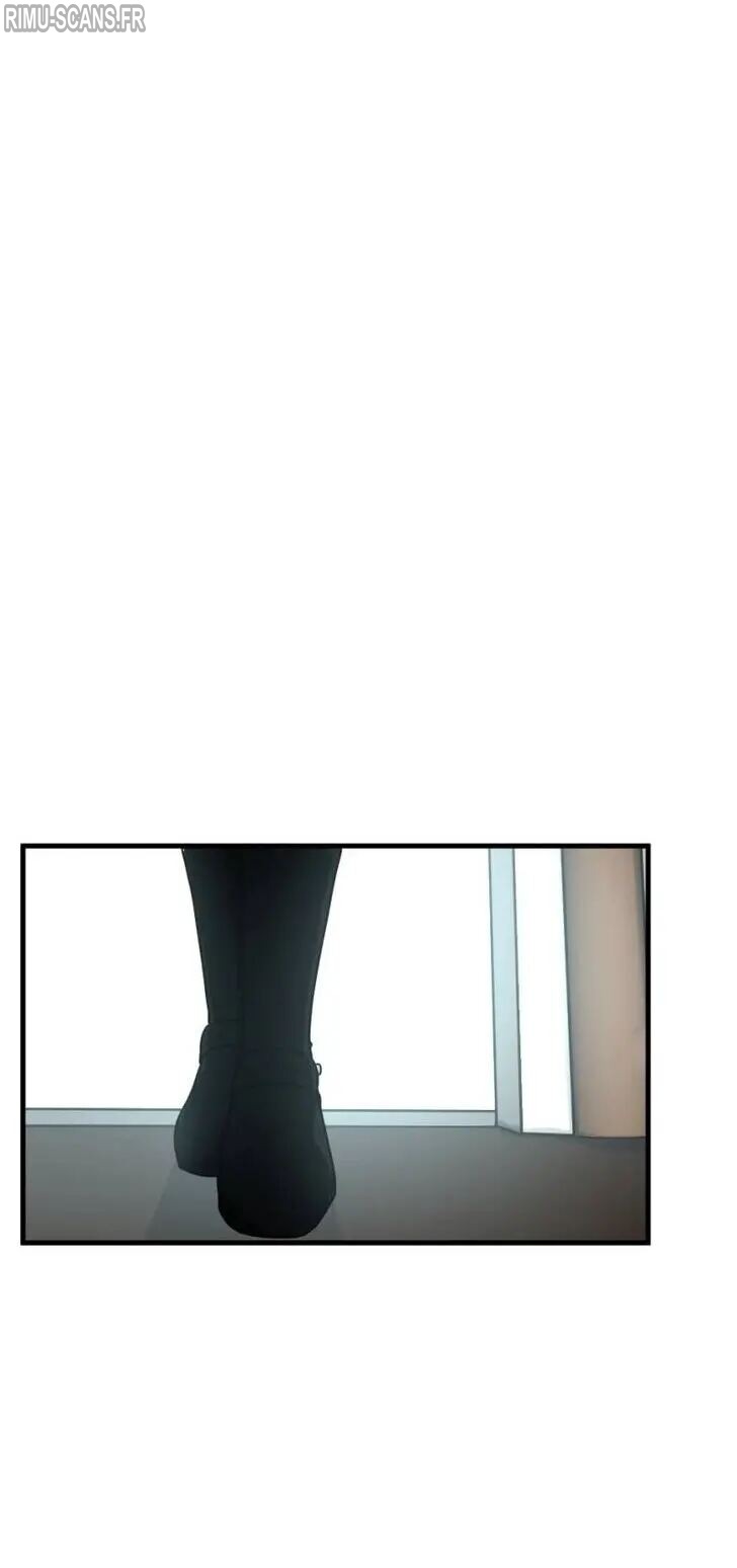 The Beginning After the End Chapitre 57 - Page 43