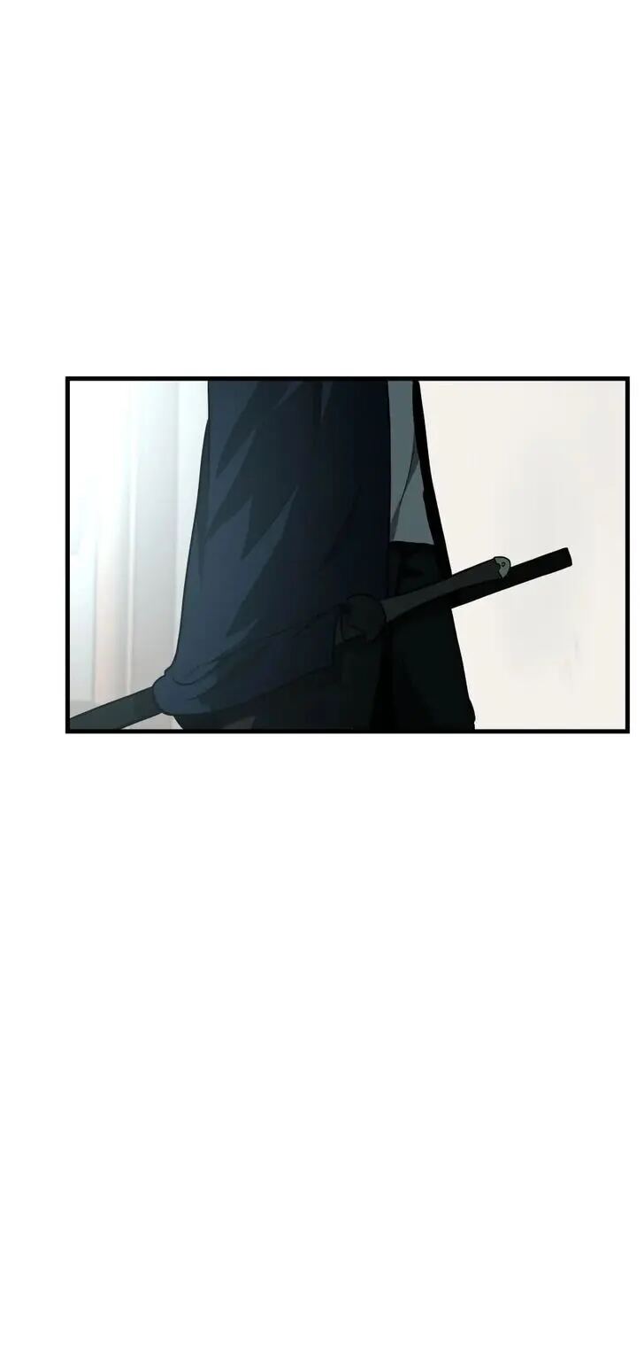The Beginning After the End Chapitre 57 - Page 44