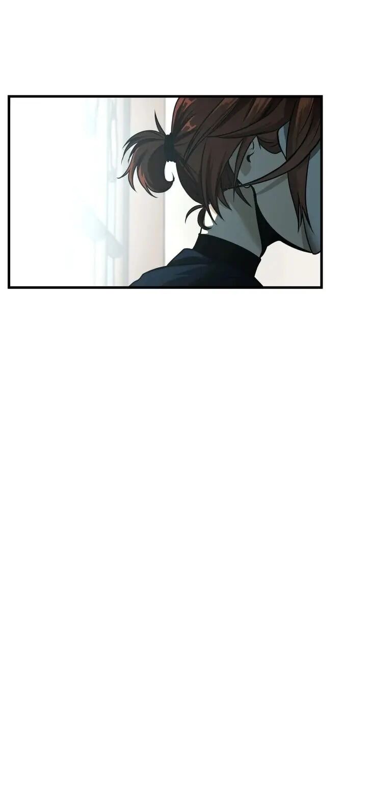 The Beginning After the End Chapitre 57 - Page 45