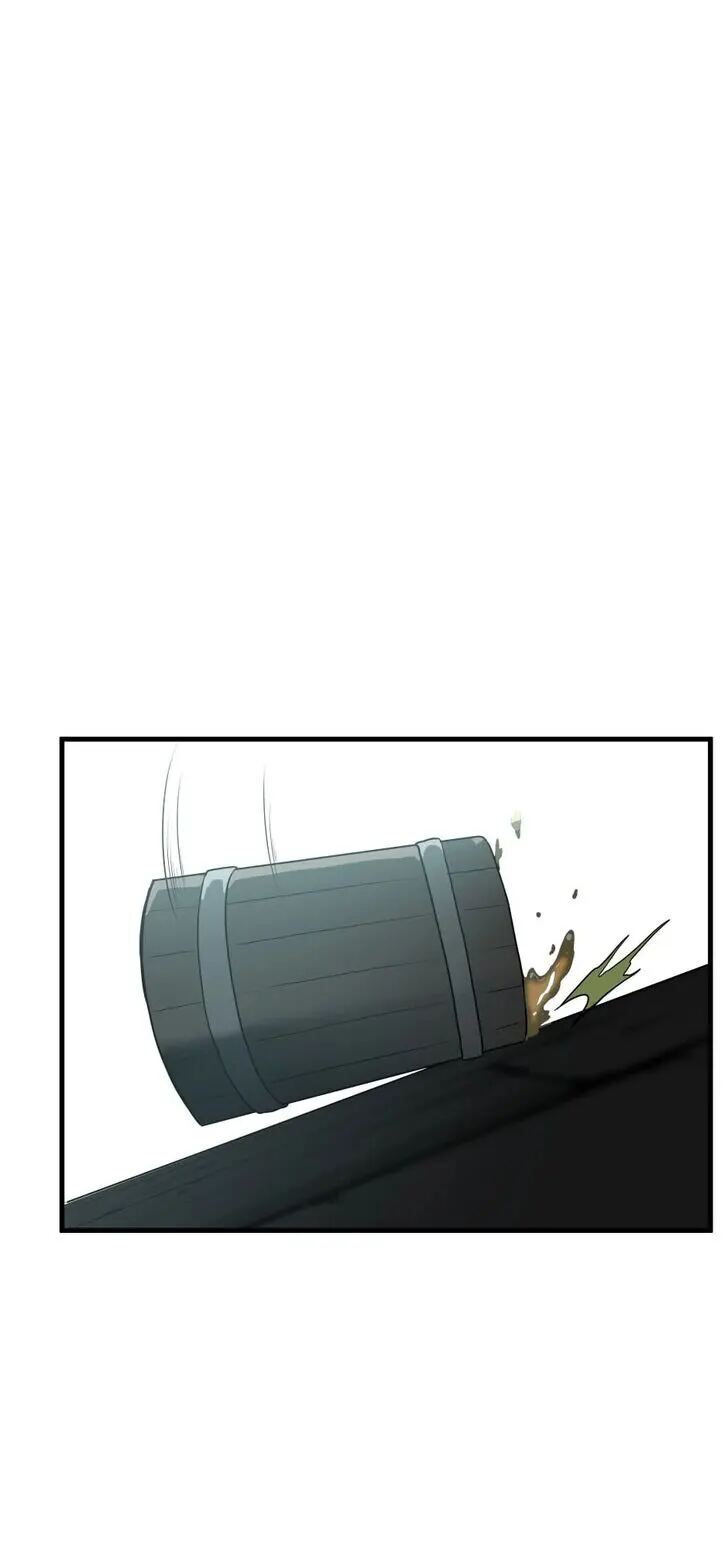 The Beginning After the End Chapitre 57 - Page 48