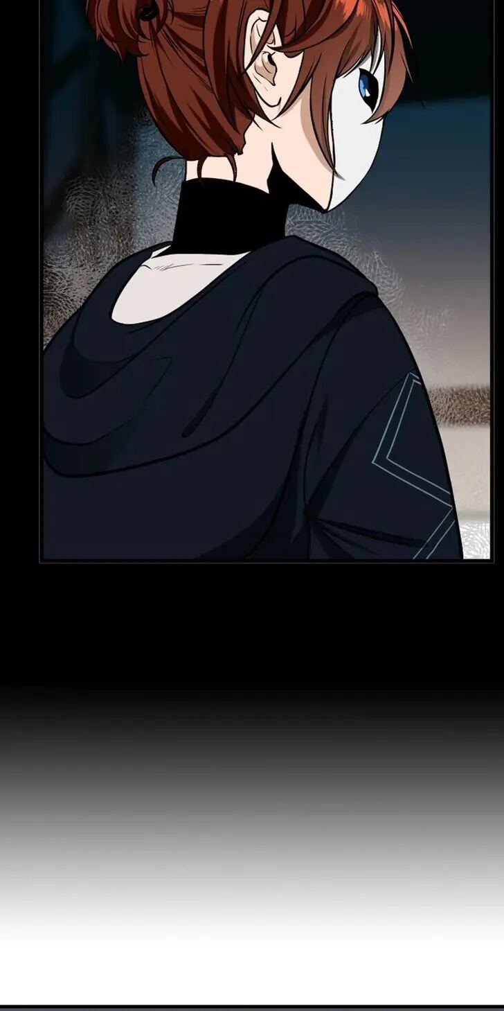 The Beginning After the End Chapitre 57 - Page 66