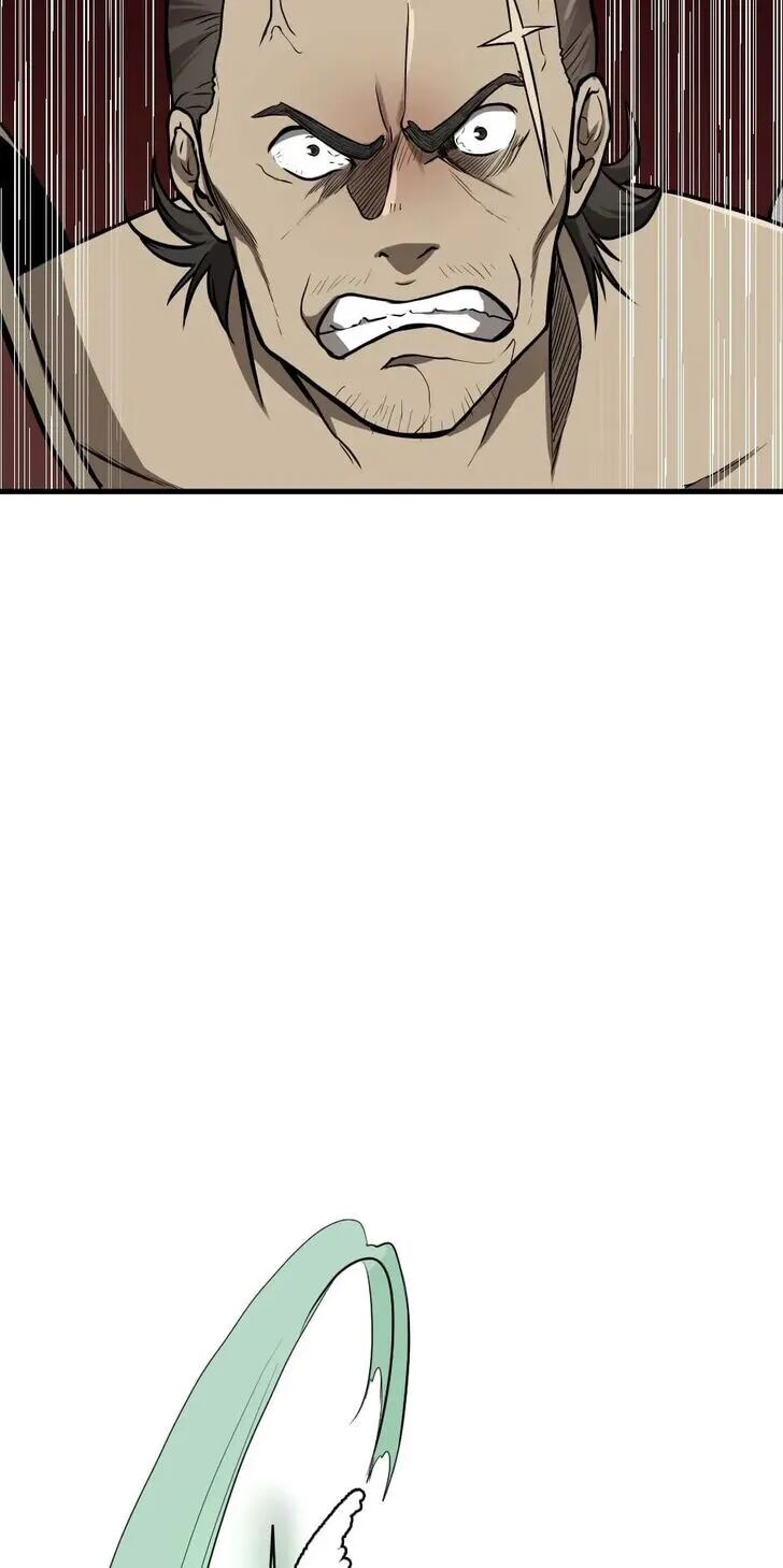 The Beginning After the End Chapitre 57 - Page 68