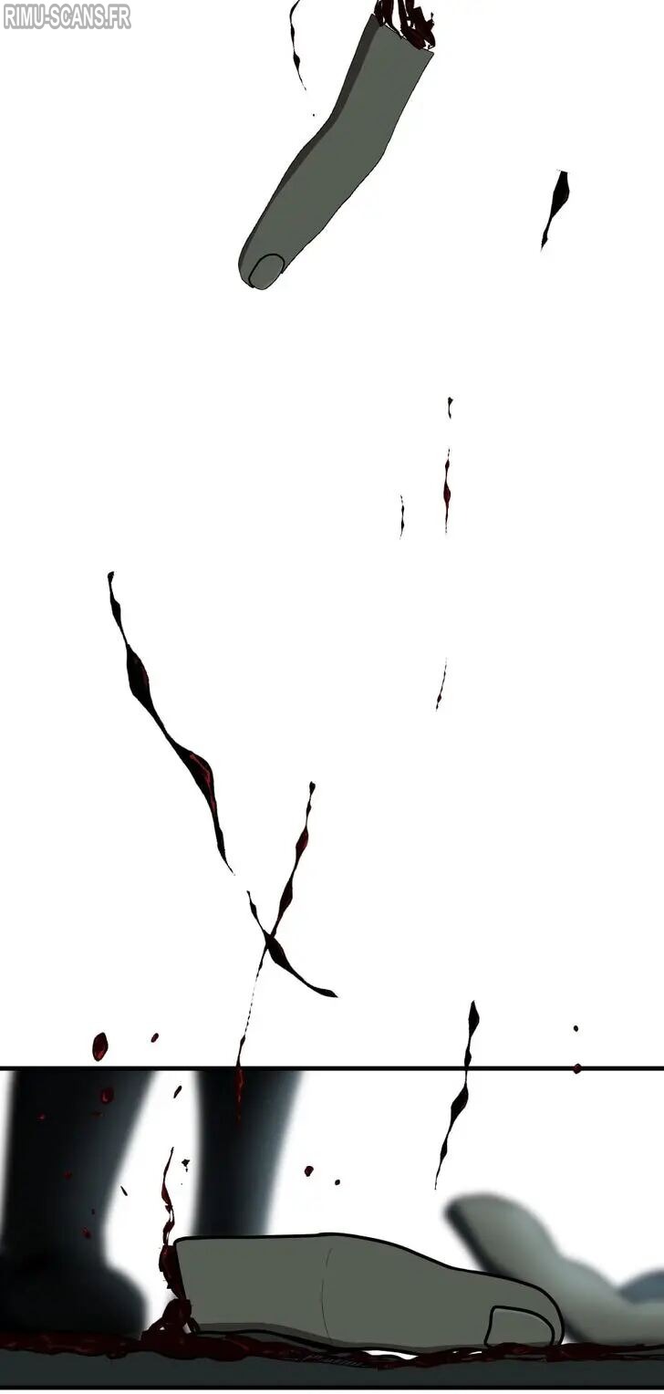 The Beginning After the End Chapitre 57 - Page 79
