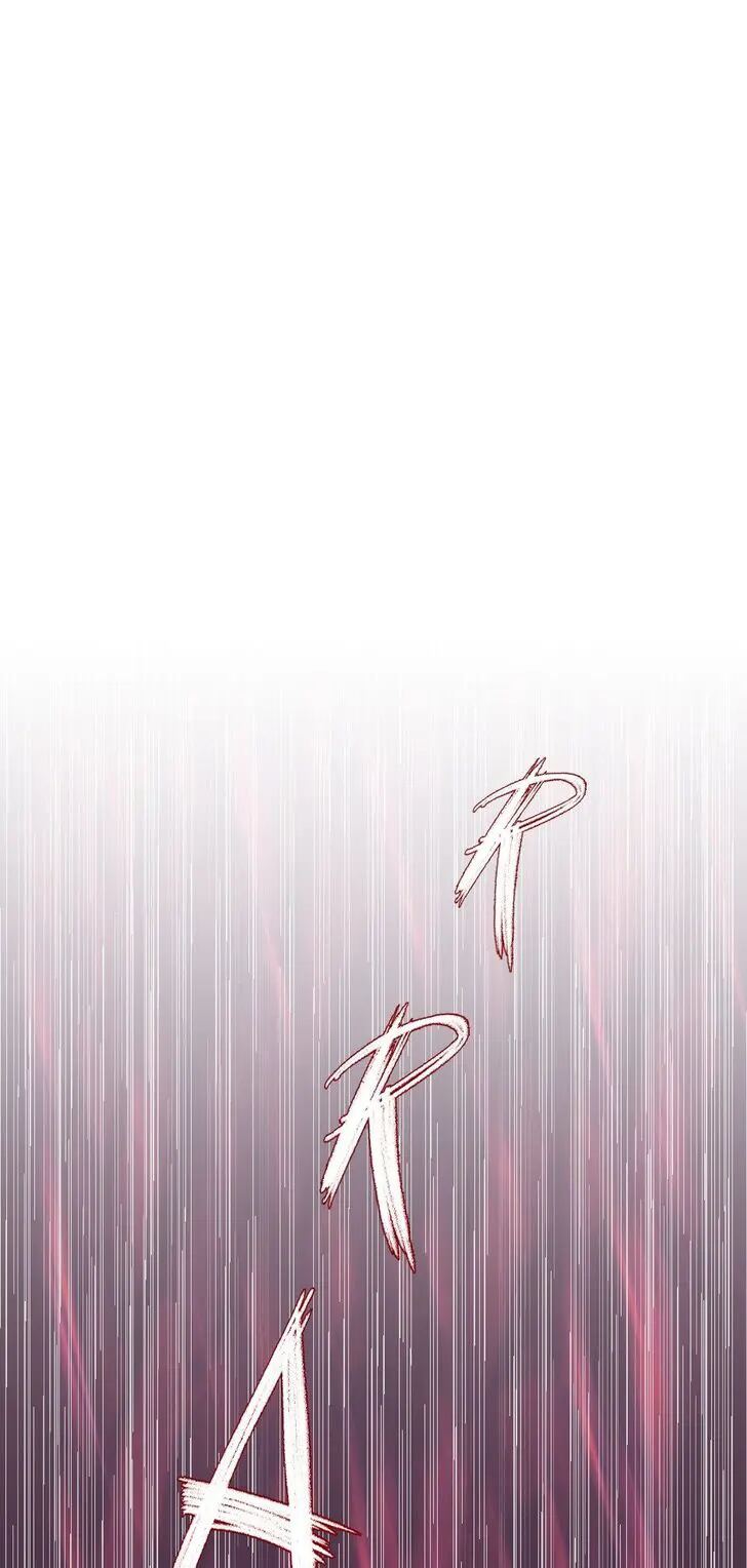 The Beginning After the End Chapitre 57 - Page 80