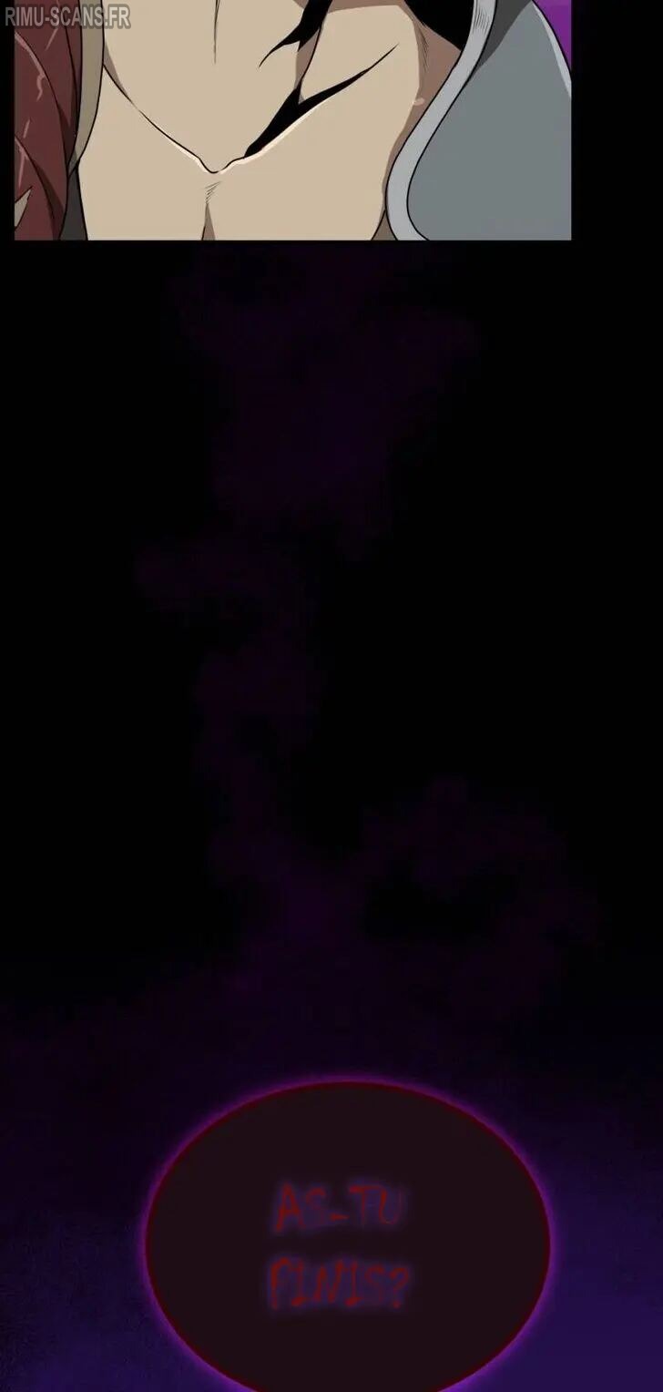 The Beginning After the End Chapitre 57 - Page 88