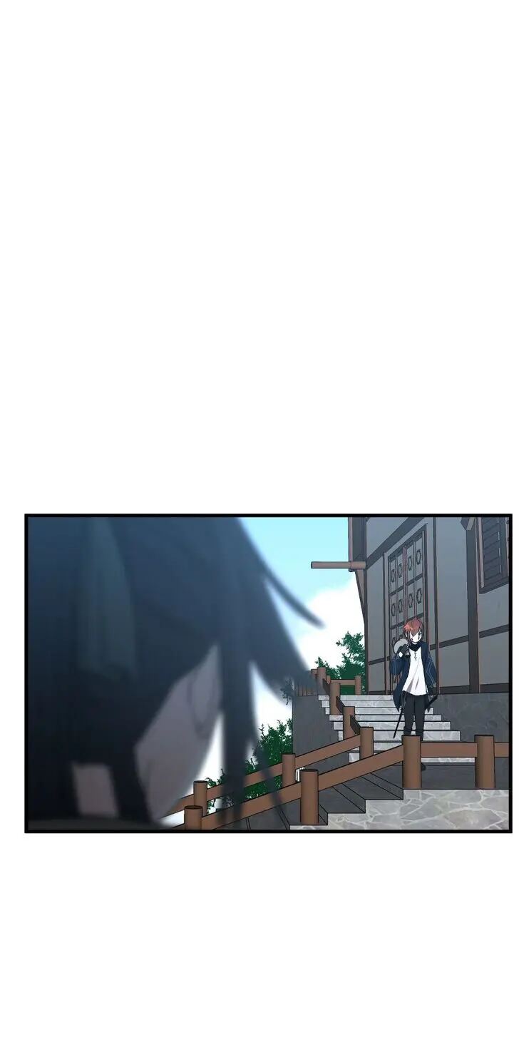 The Beginning After the End Chapitre 57 - Page 95