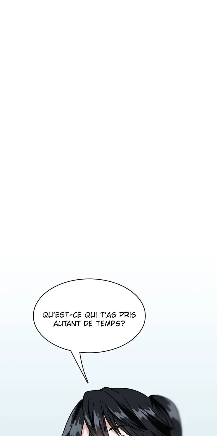 The Beginning After the End Chapitre 57 - Page 96