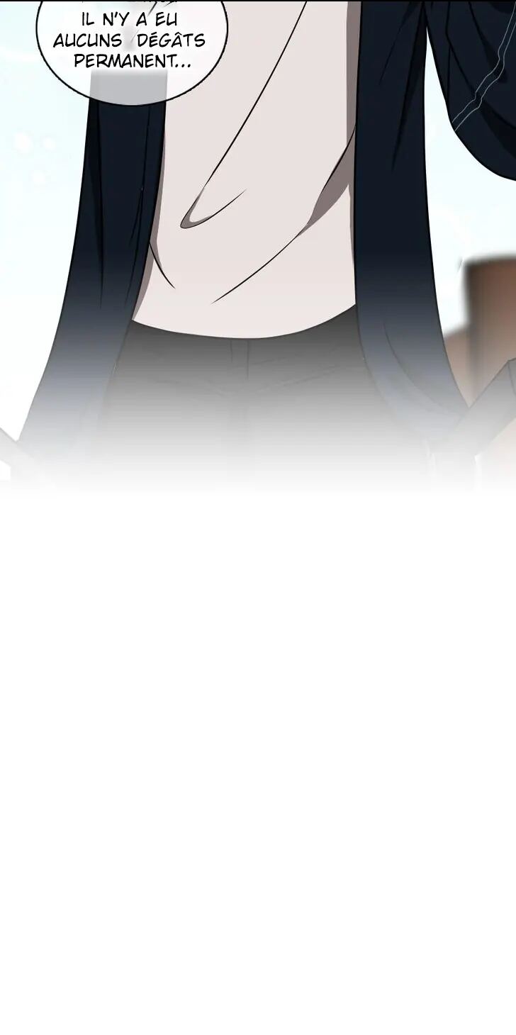 The Beginning After the End Chapitre 57 - Page 101