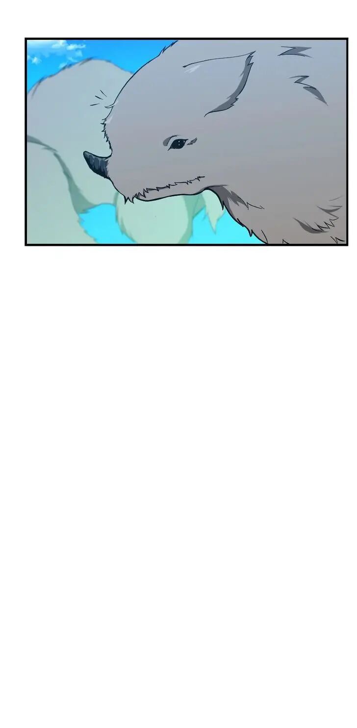 The Beginning After the End Chapitre 58 - Page 5