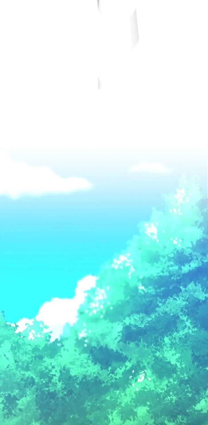 The Beginning After the End Chapitre 58 - Page 8