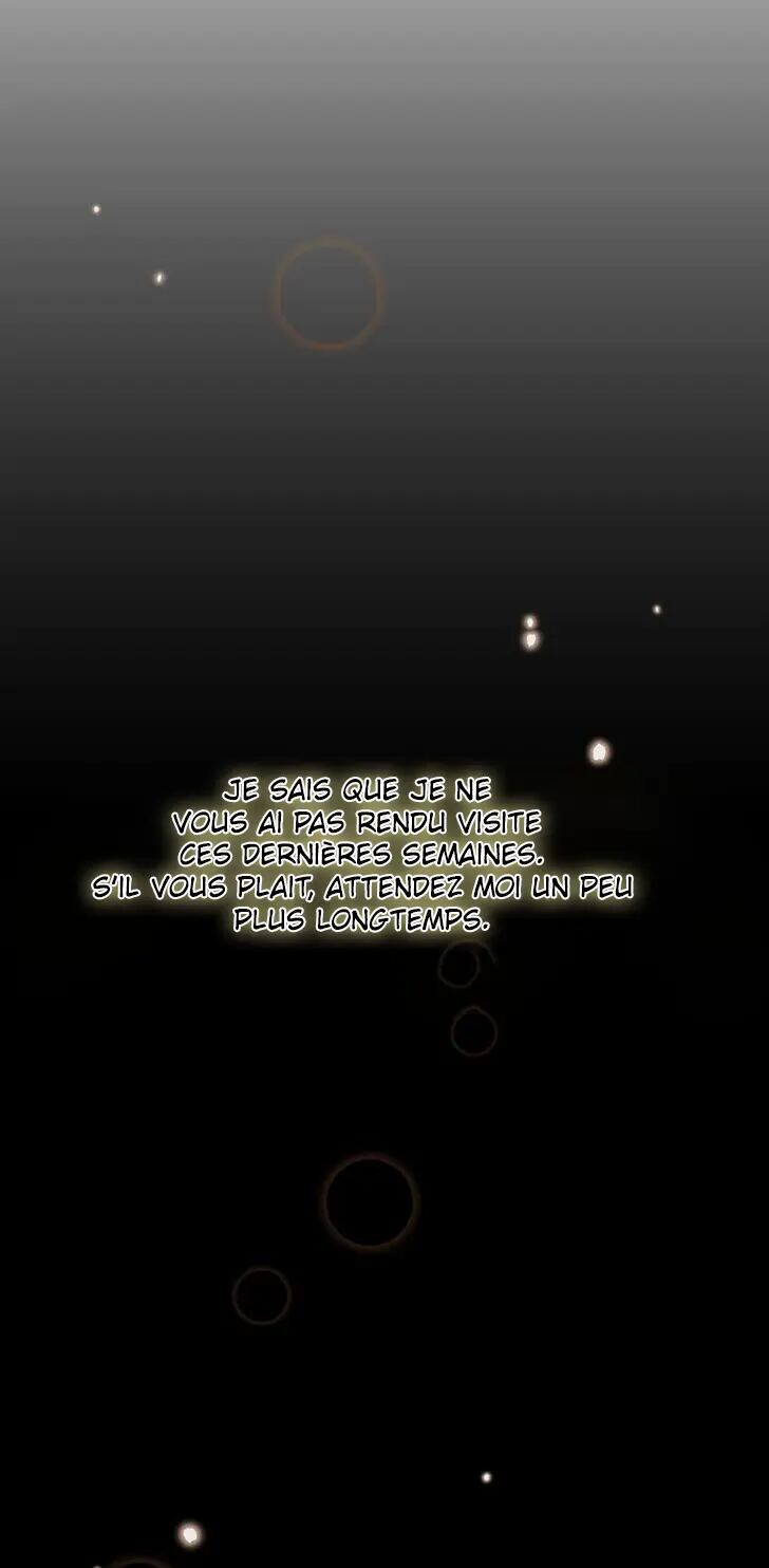 The Beginning After the End Chapitre 58 - Page 11