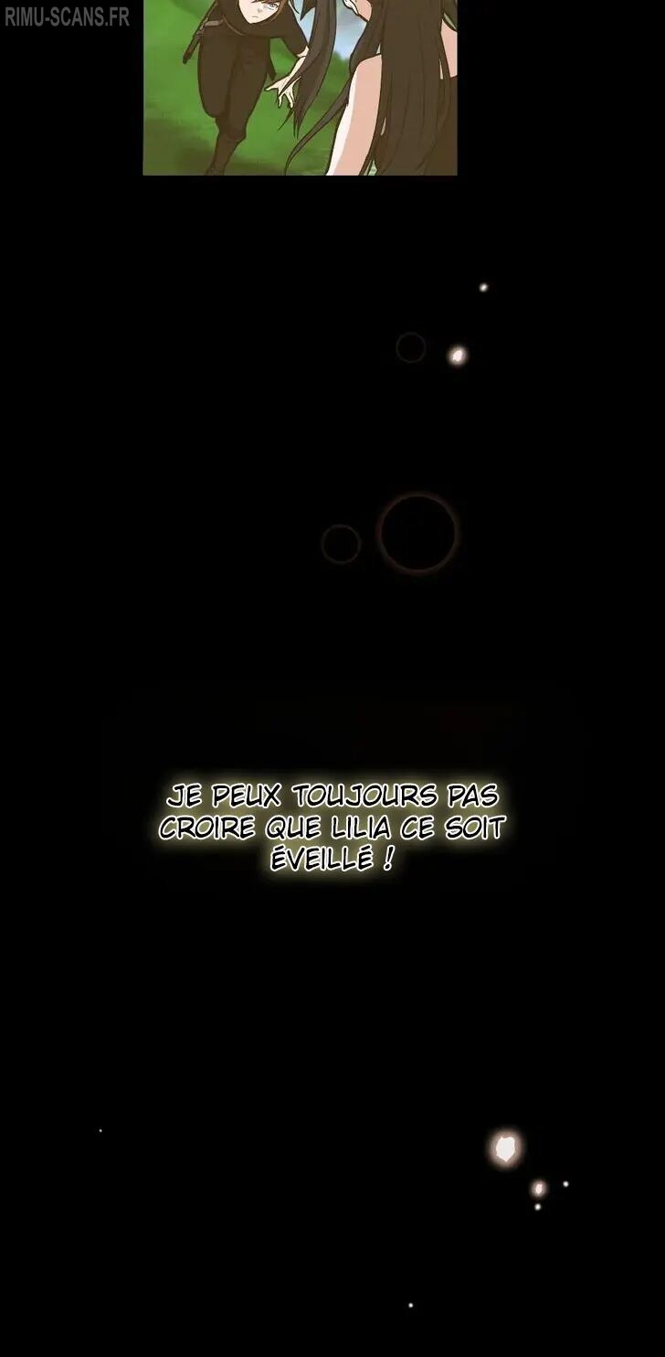 The Beginning After the End Chapitre 58 - Page 13