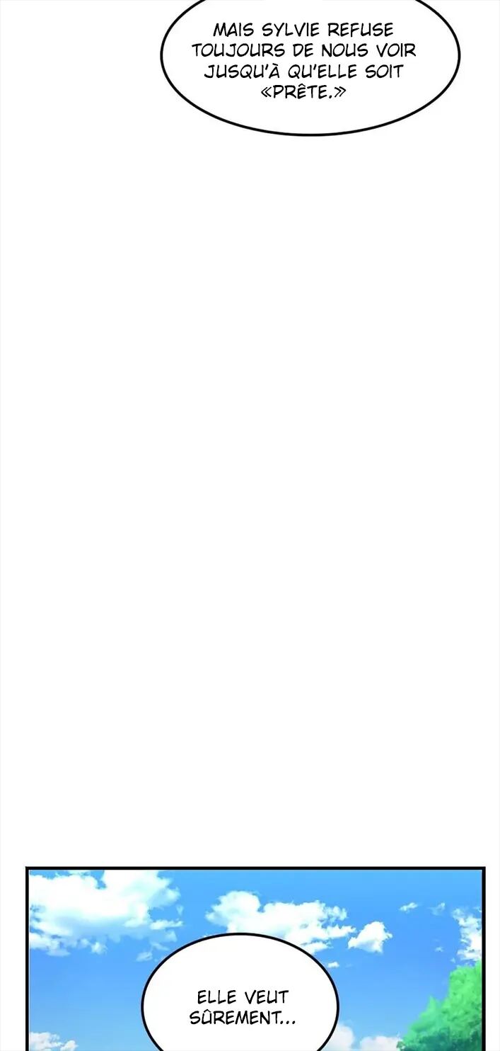 The Beginning After the End Chapitre 58 - Page 30