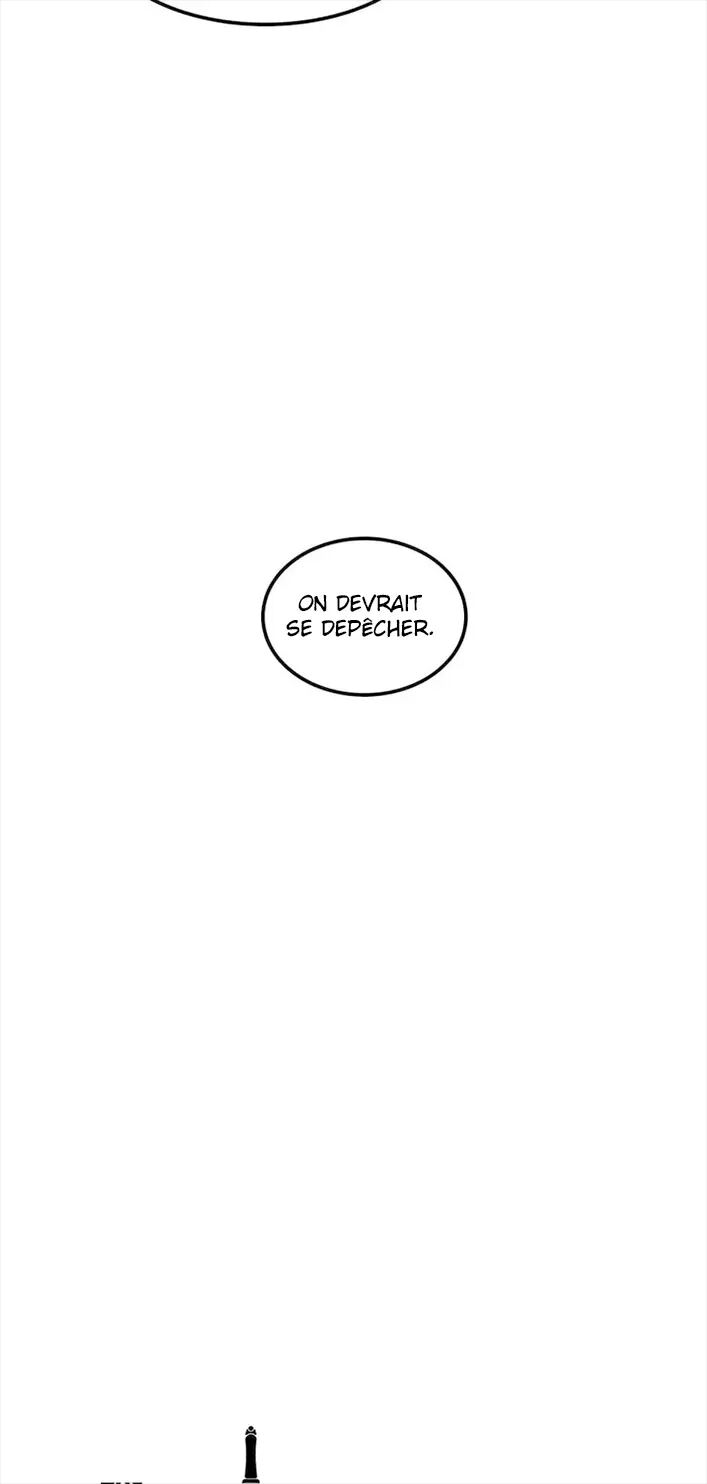 The Beginning After the End Chapitre 58 - Page 32
