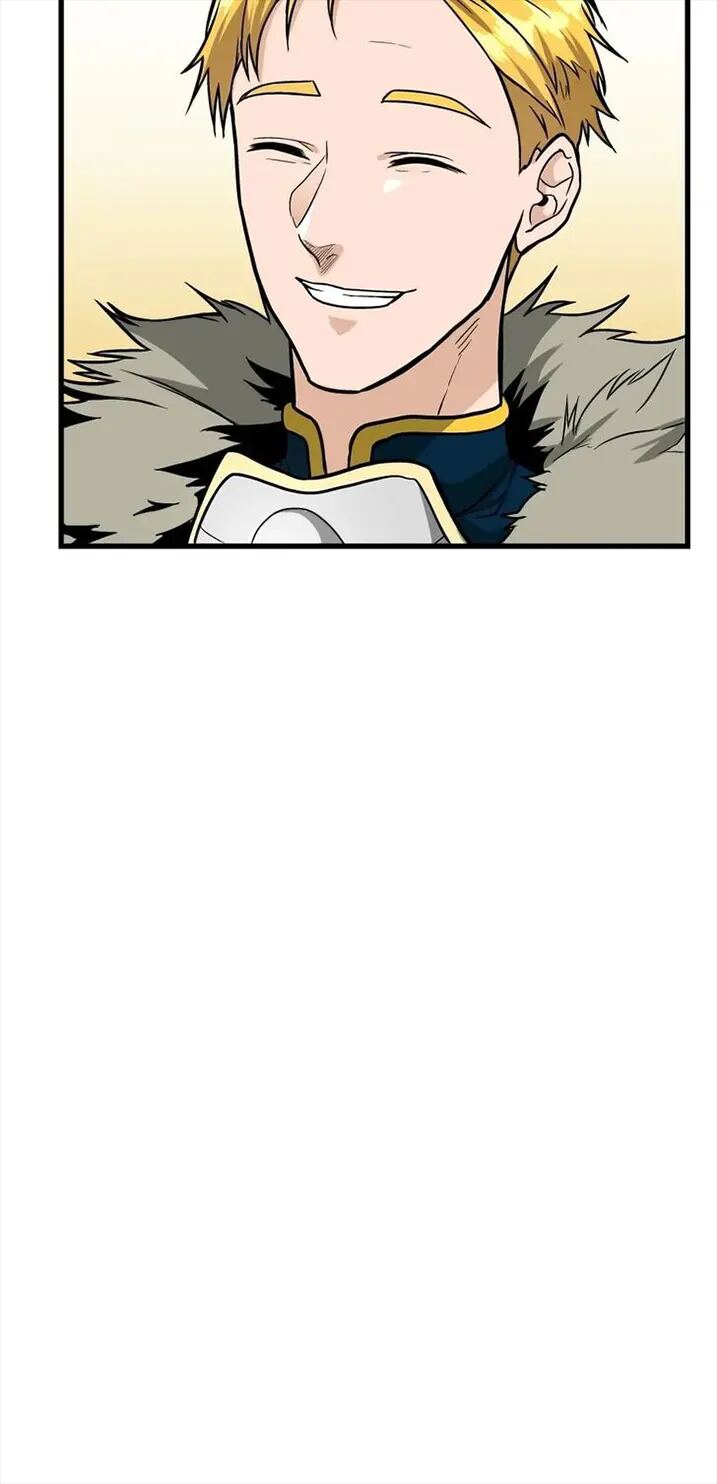 The Beginning After the End Chapitre 58 - Page 63
