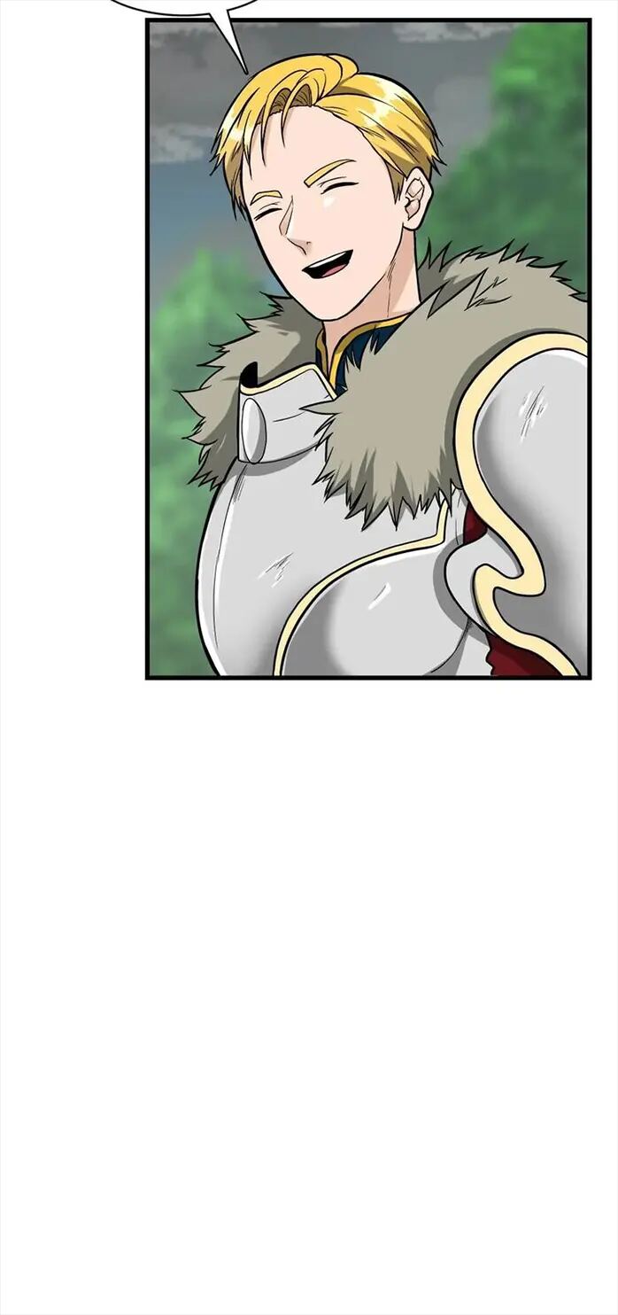 The Beginning After the End Chapitre 58 - Page 78