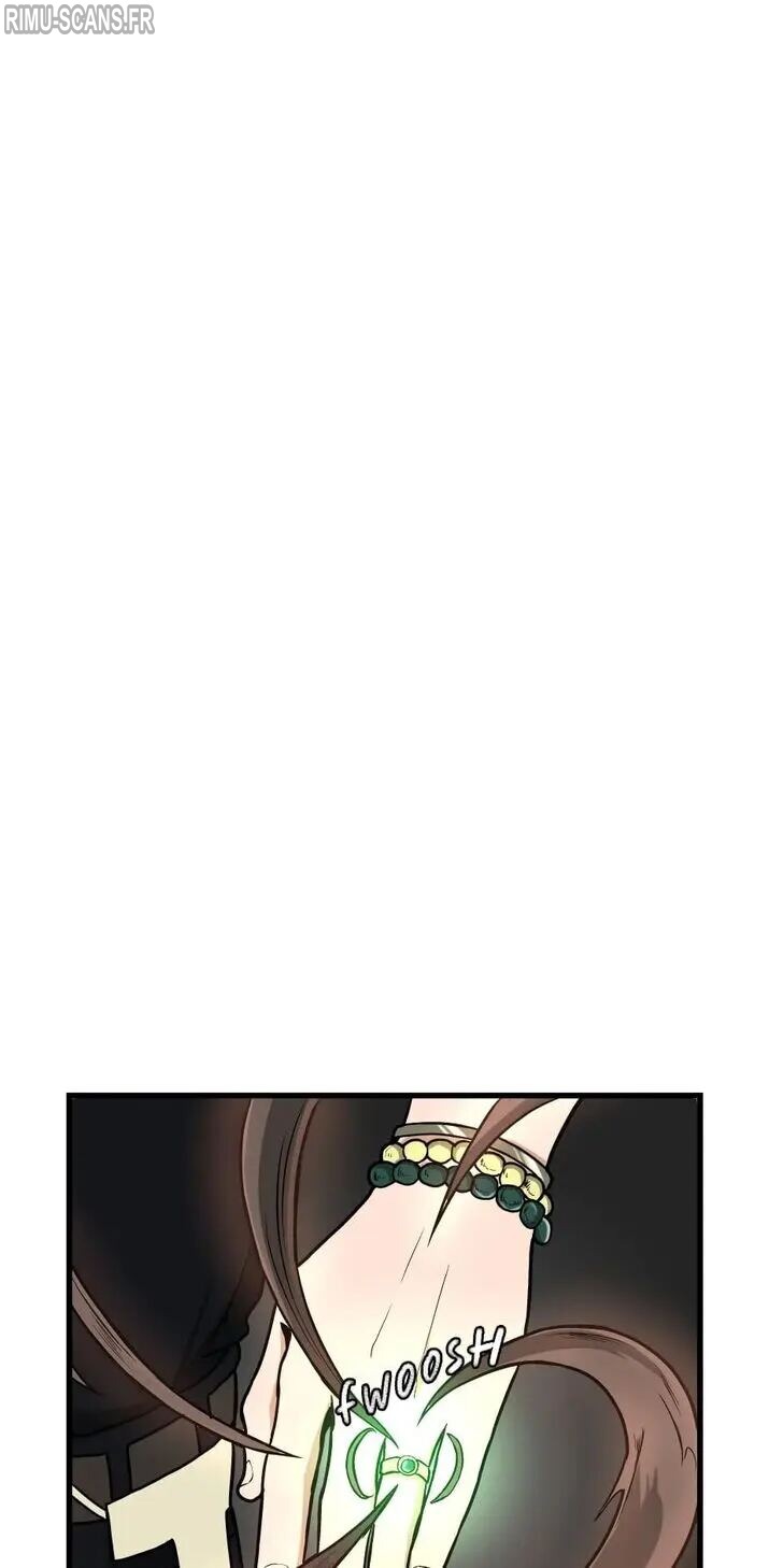 The Beginning After the End Chapitre 58 - Page 79