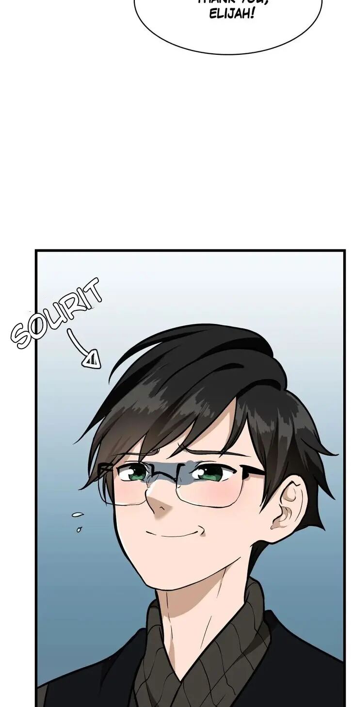 The Beginning After the End Chapitre 58 - Page 87
