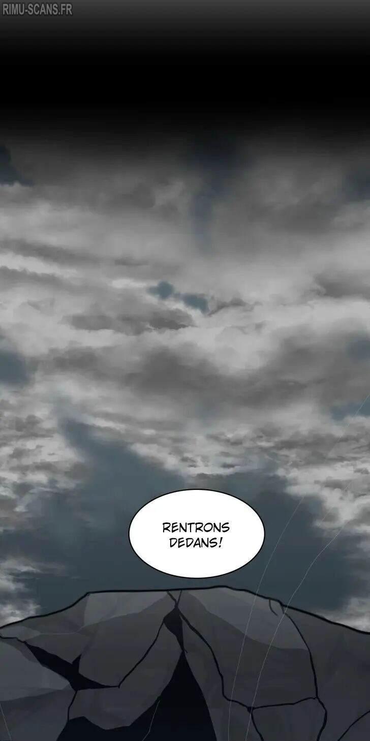 The Beginning After the End Chapitre 58 - Page 91