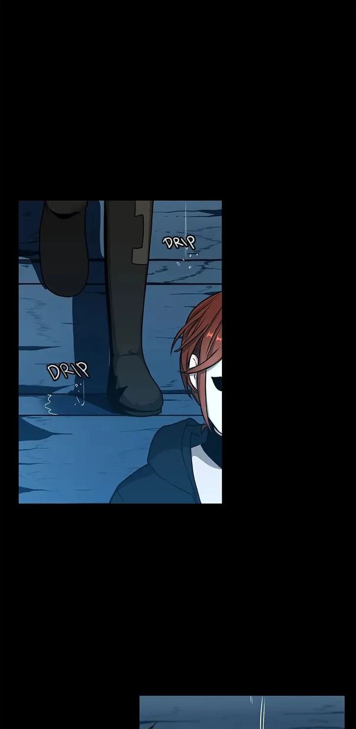 The Beginning After the End Chapitre 59 - Page 5