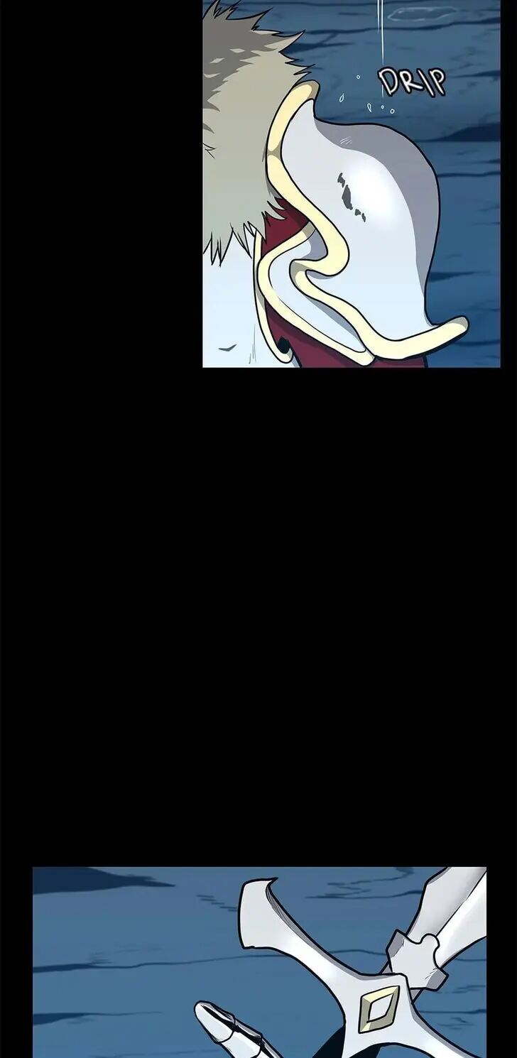 The Beginning After the End Chapitre 59 - Page 6