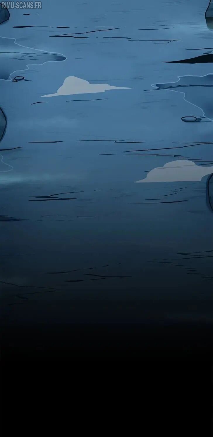 The Beginning After the End Chapitre 59 - Page 10