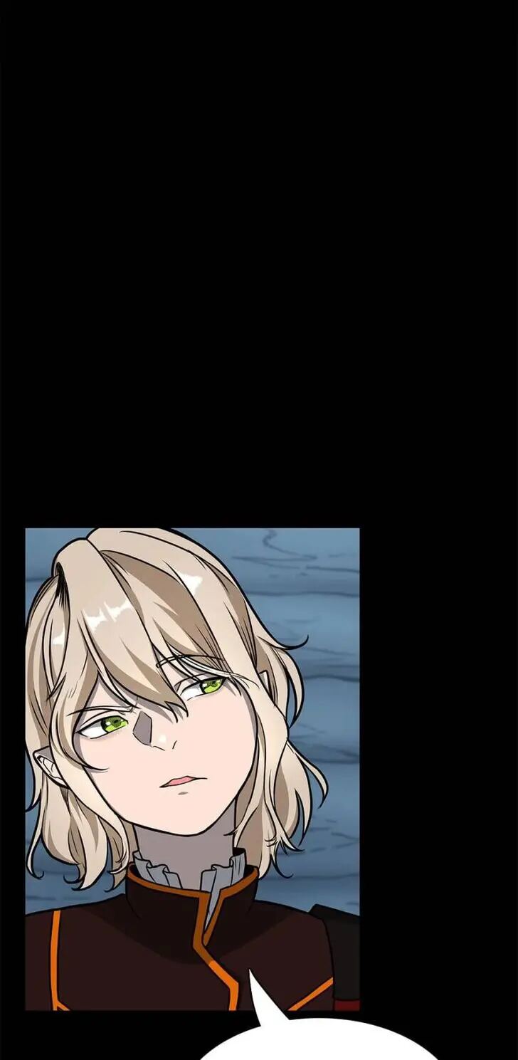 The Beginning After the End Chapitre 59 - Page 11
