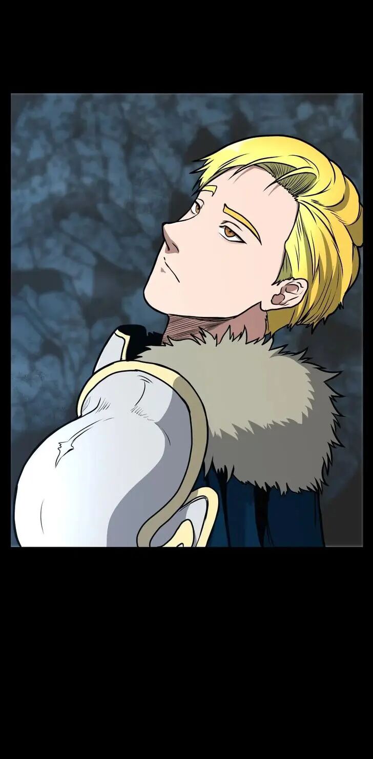 The Beginning After the End Chapitre 59 - Page 17