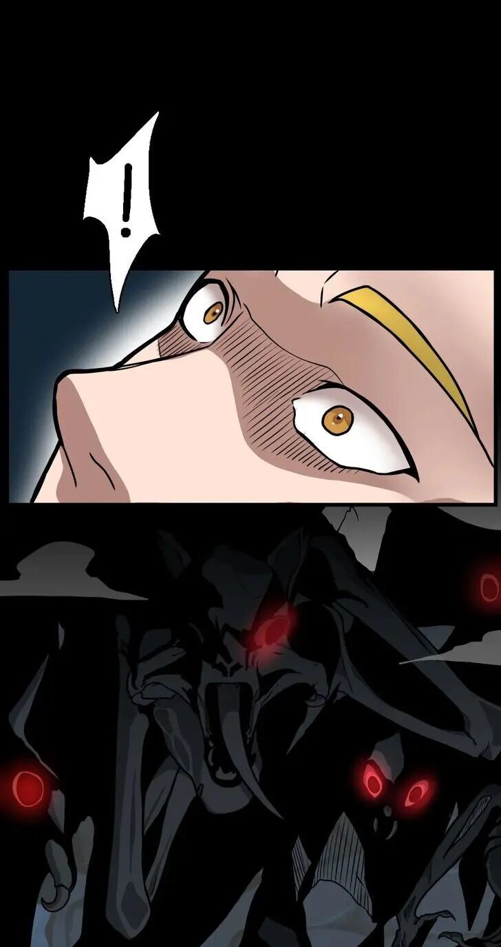 The Beginning After the End Chapitre 59 - Page 18