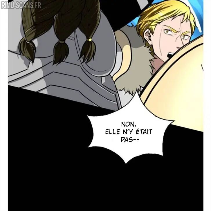 The Beginning After the End Chapitre 60 - Page 10