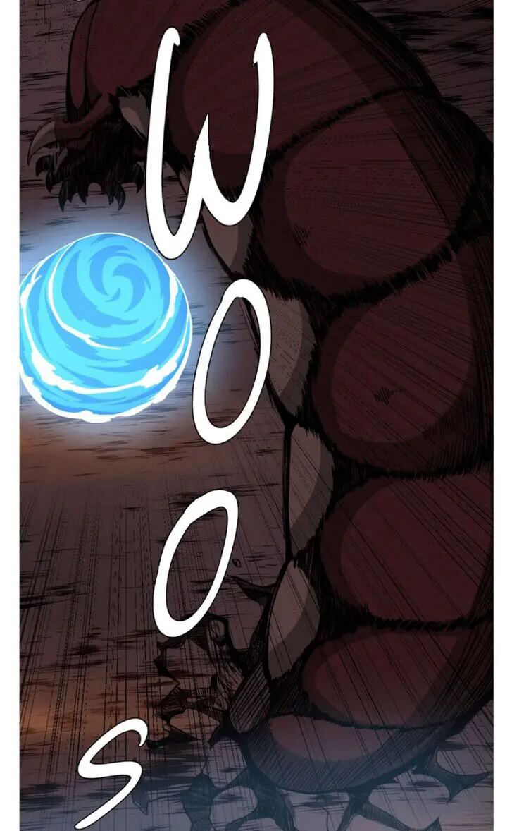 The Beginning After the End Chapitre 60 - Page 12