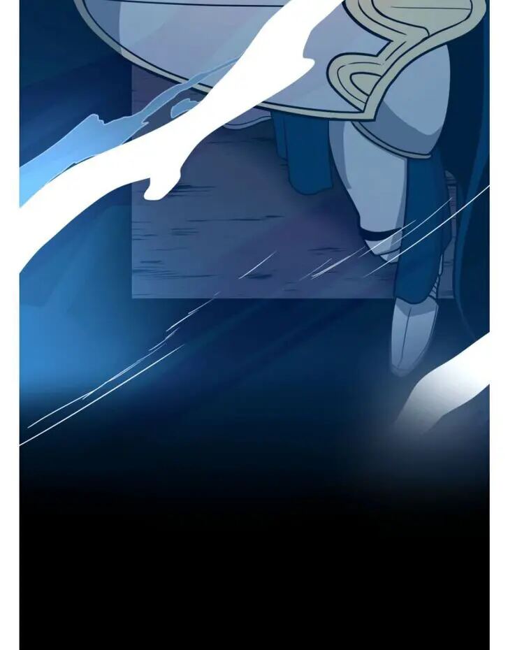 The Beginning After the End Chapitre 60 - Page 14
