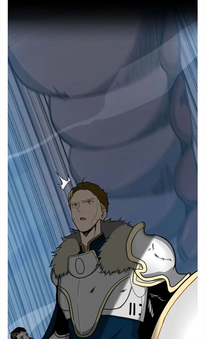 The Beginning After the End Chapitre 60 - Page 15