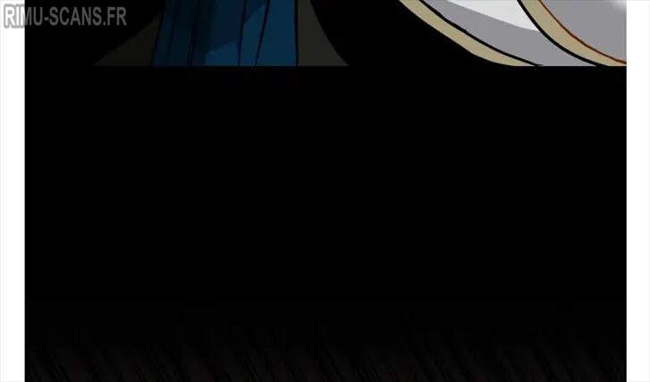 The Beginning After the End Chapitre 60 - Page 16