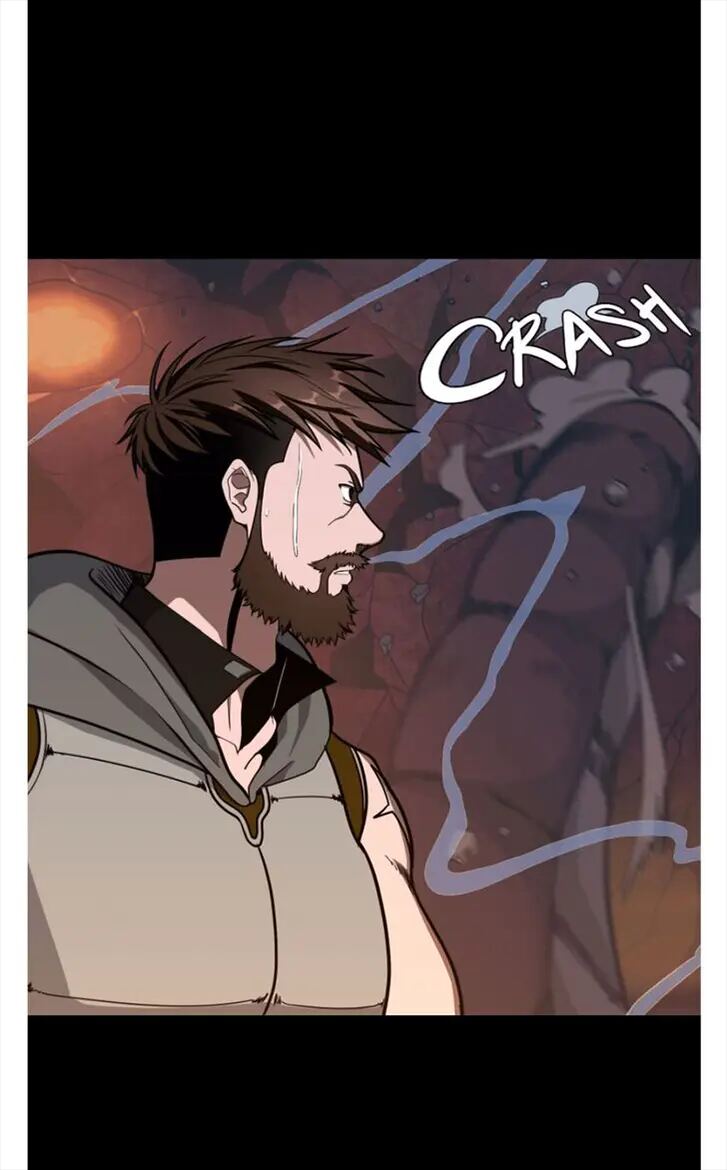 The Beginning After the End Chapitre 60 - Page 18