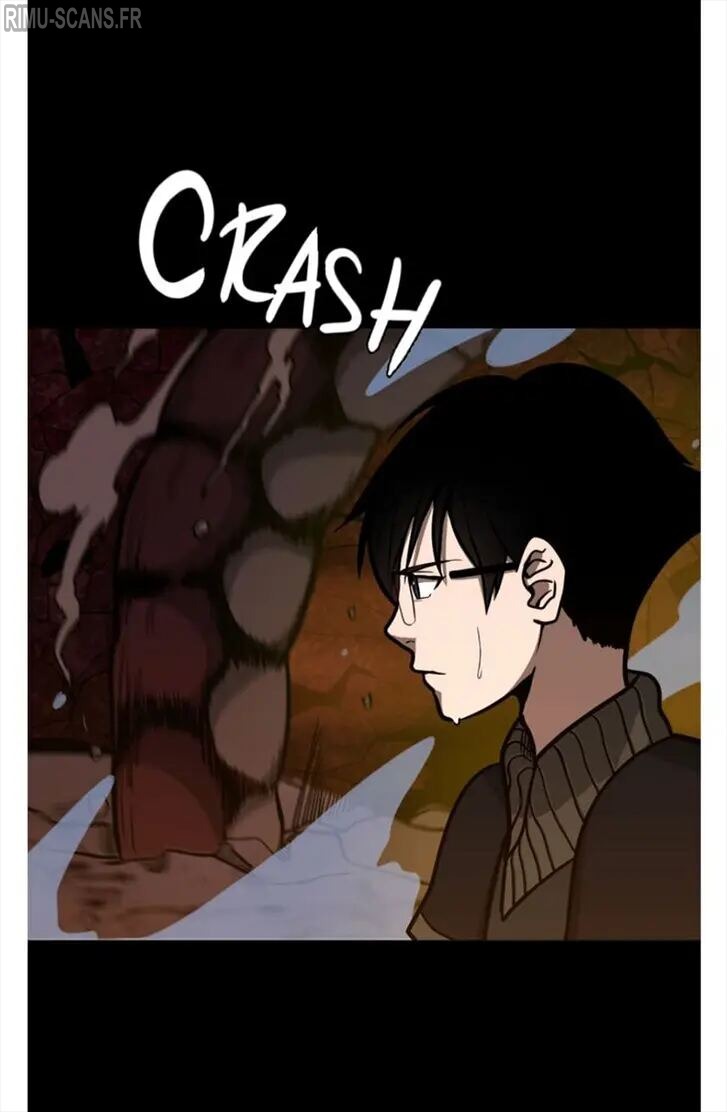 The Beginning After the End Chapitre 60 - Page 19