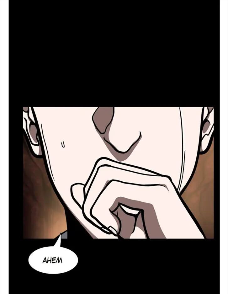 The Beginning After the End Chapitre 60 - Page 23