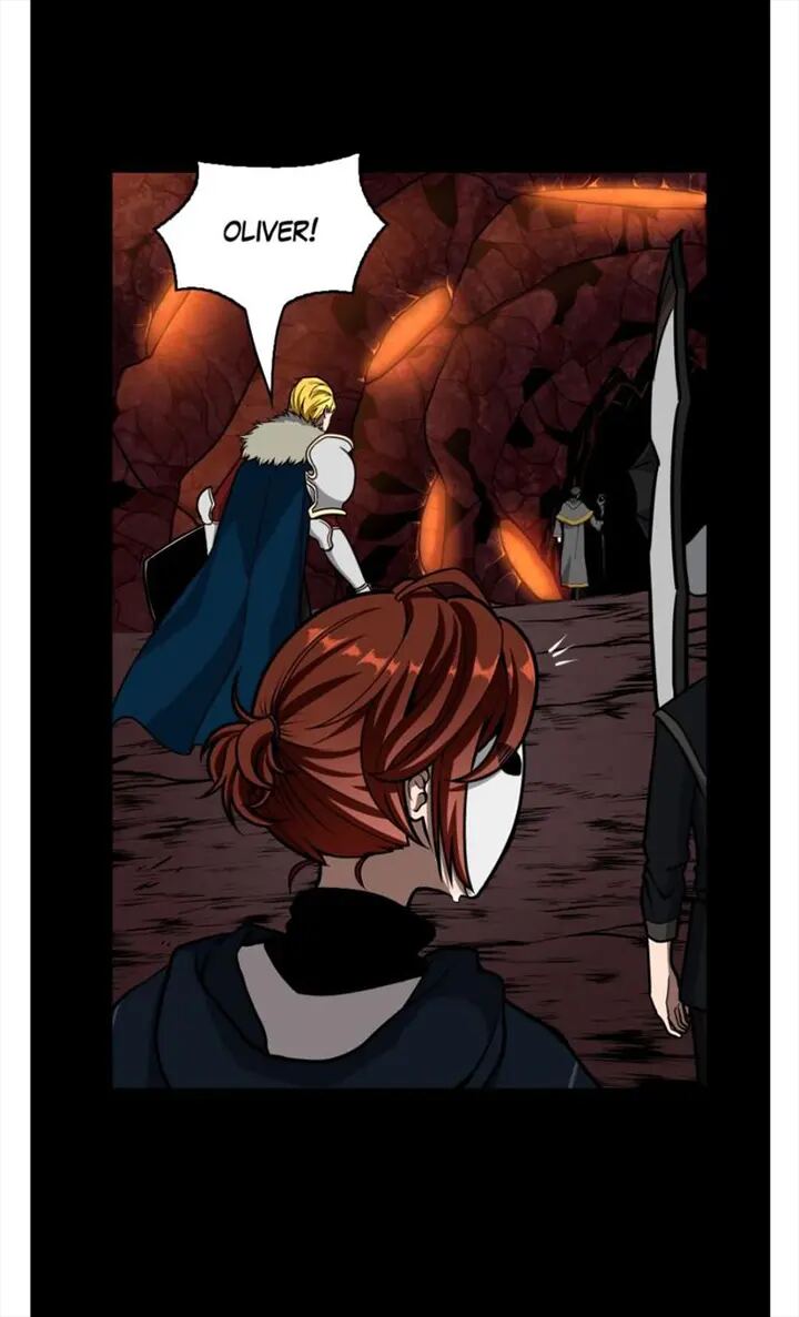The Beginning After the End Chapitre 60 - Page 29