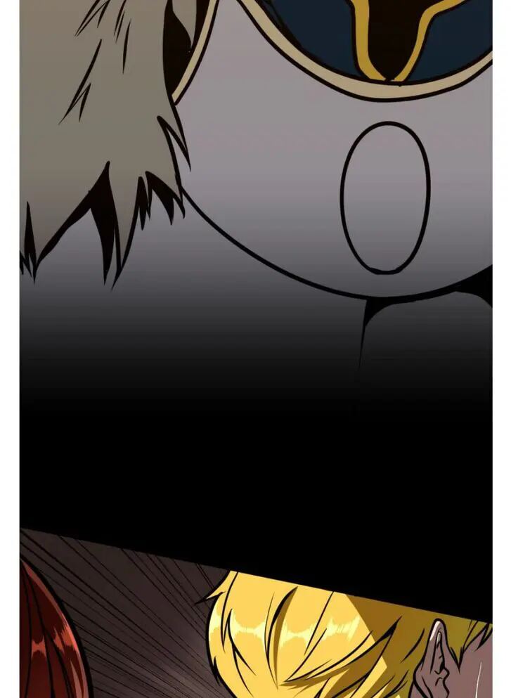 The Beginning After the End Chapitre 60 - Page 35
