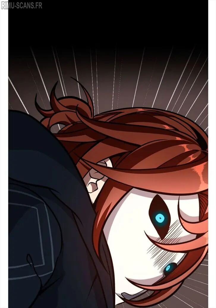 The Beginning After the End Chapitre 60 - Page 37
