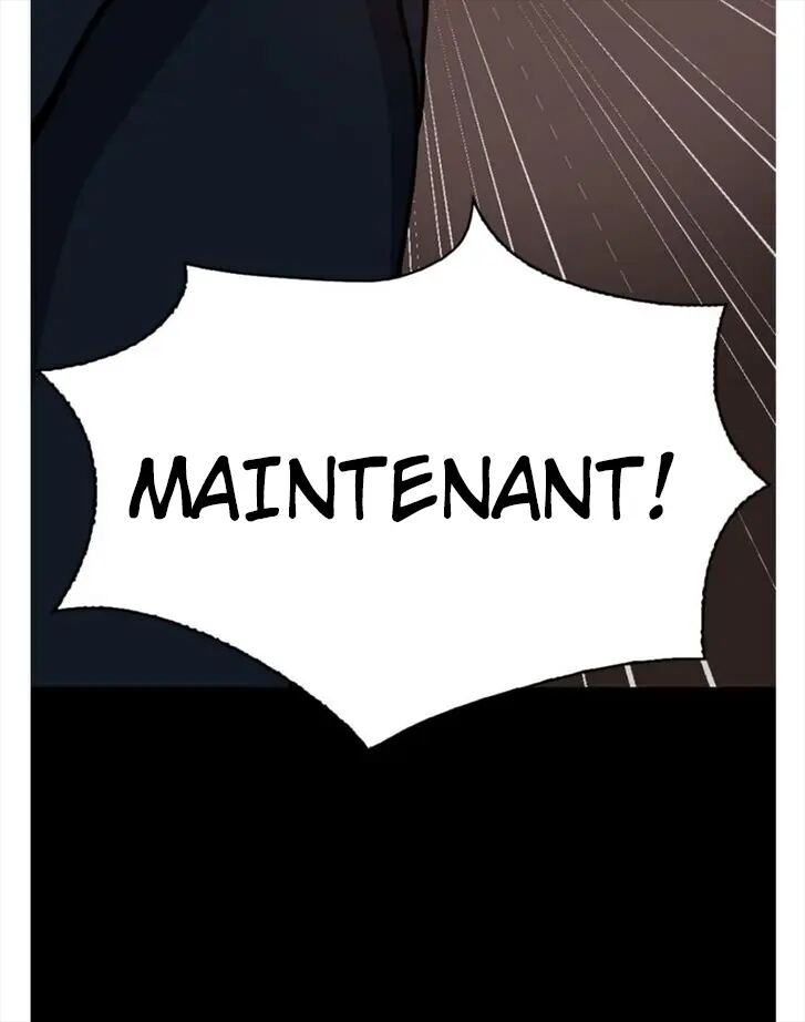 The Beginning After the End Chapitre 60 - Page 38