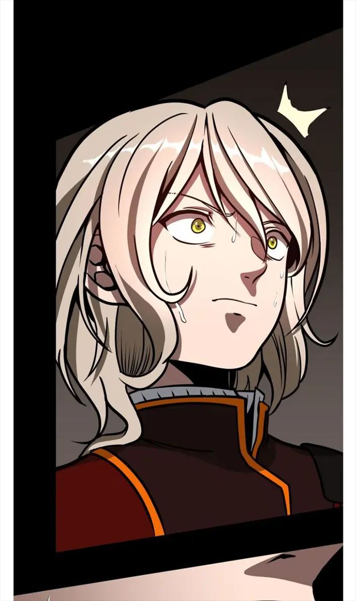 The Beginning After the End Chapitre 60 - Page 39