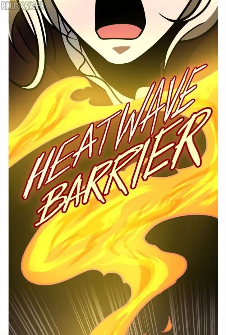 The Beginning After the End Chapitre 60 - Page 43