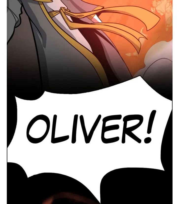 The Beginning After the End Chapitre 60 - Page 45