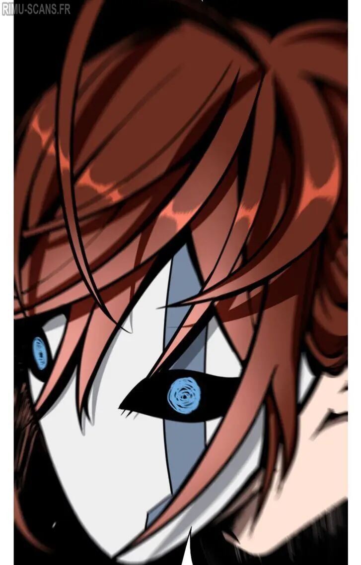 The Beginning After the End Chapitre 60 - Page 46