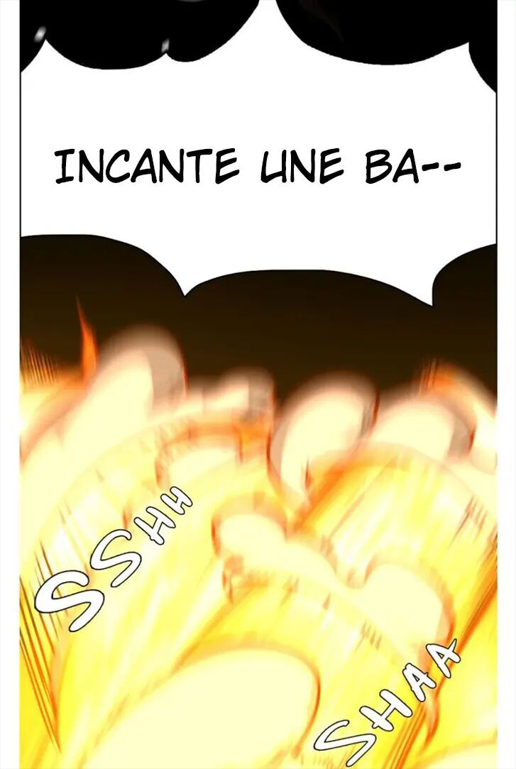 The Beginning After the End Chapitre 60 - Page 47